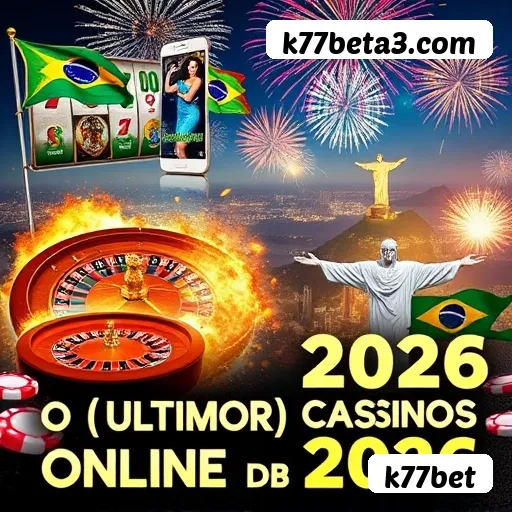 Ferramentas de apostas k77bet