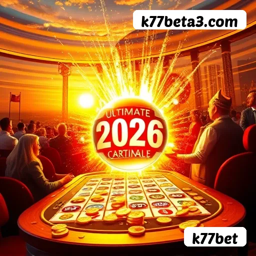 Download k77bet Windows