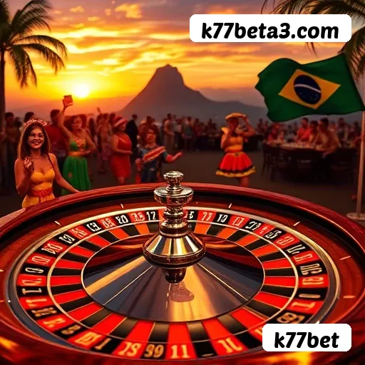Aviator - Crash game popular na k77bet