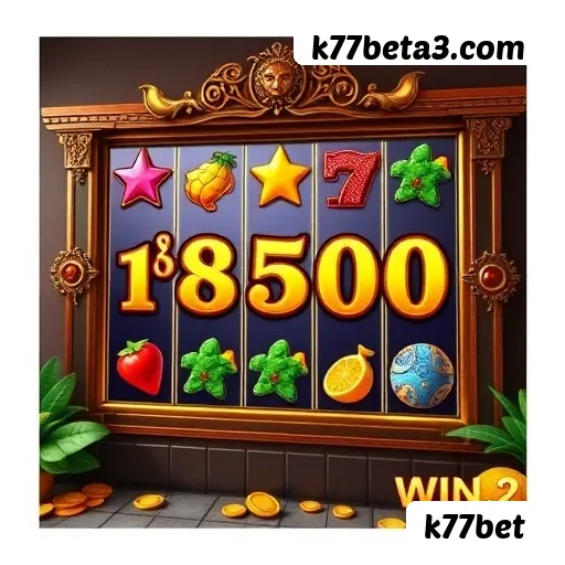 jogos_CrashGames