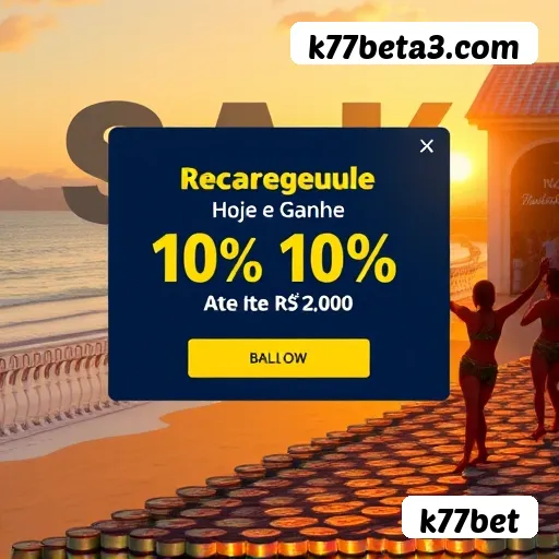 login_2FA