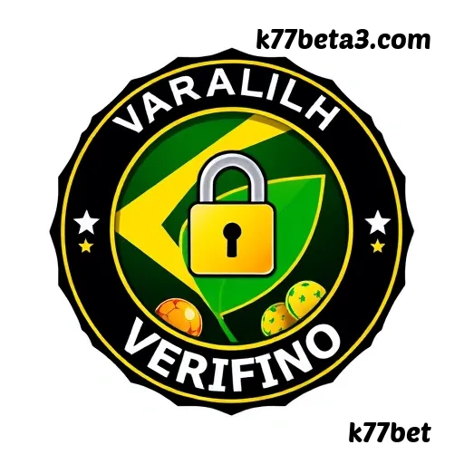 login_SSL