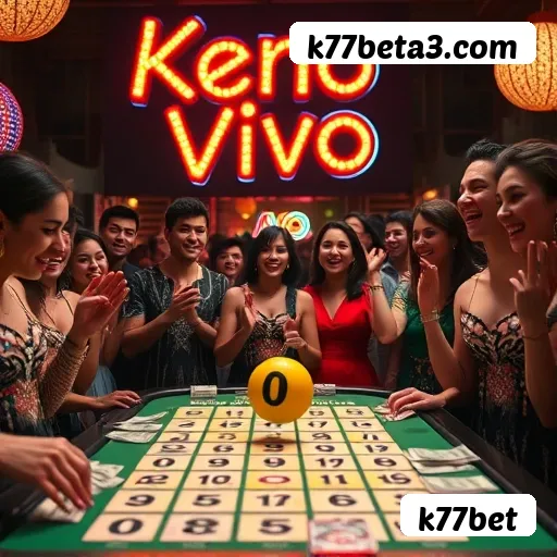Starlight Princess - Slot game com multiplicadores na k77bet